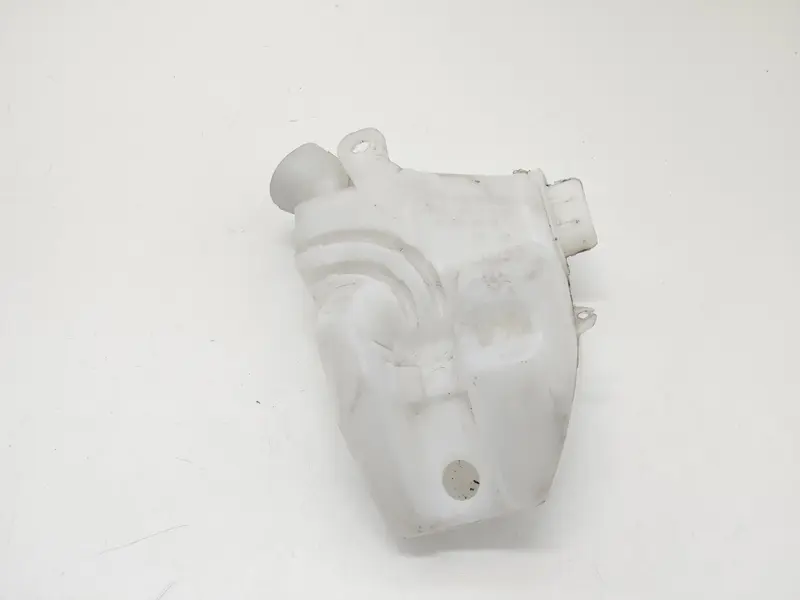 Vaschetta Tergi ant CITROEN C3 Serie (09>15) 9683988680 Diesel 1.5 (09>15)
