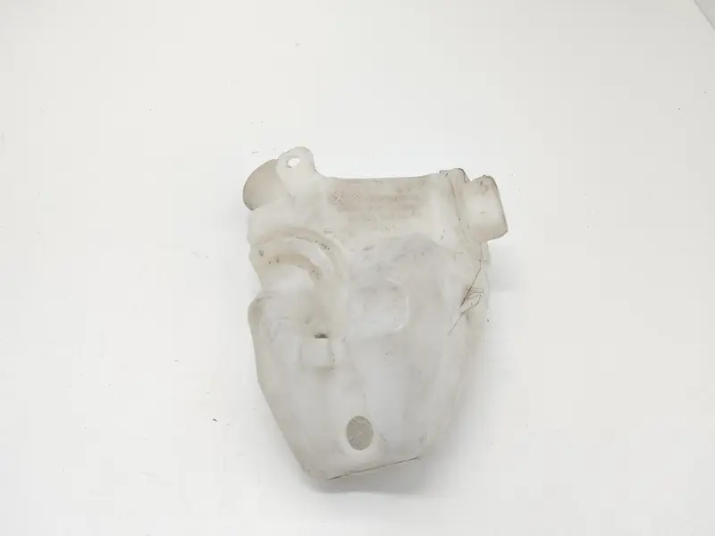 Vaschetta Tergi ant CITROEN C3 Serie (09>15) 9683988680 Diesel 1.5 (09>15)