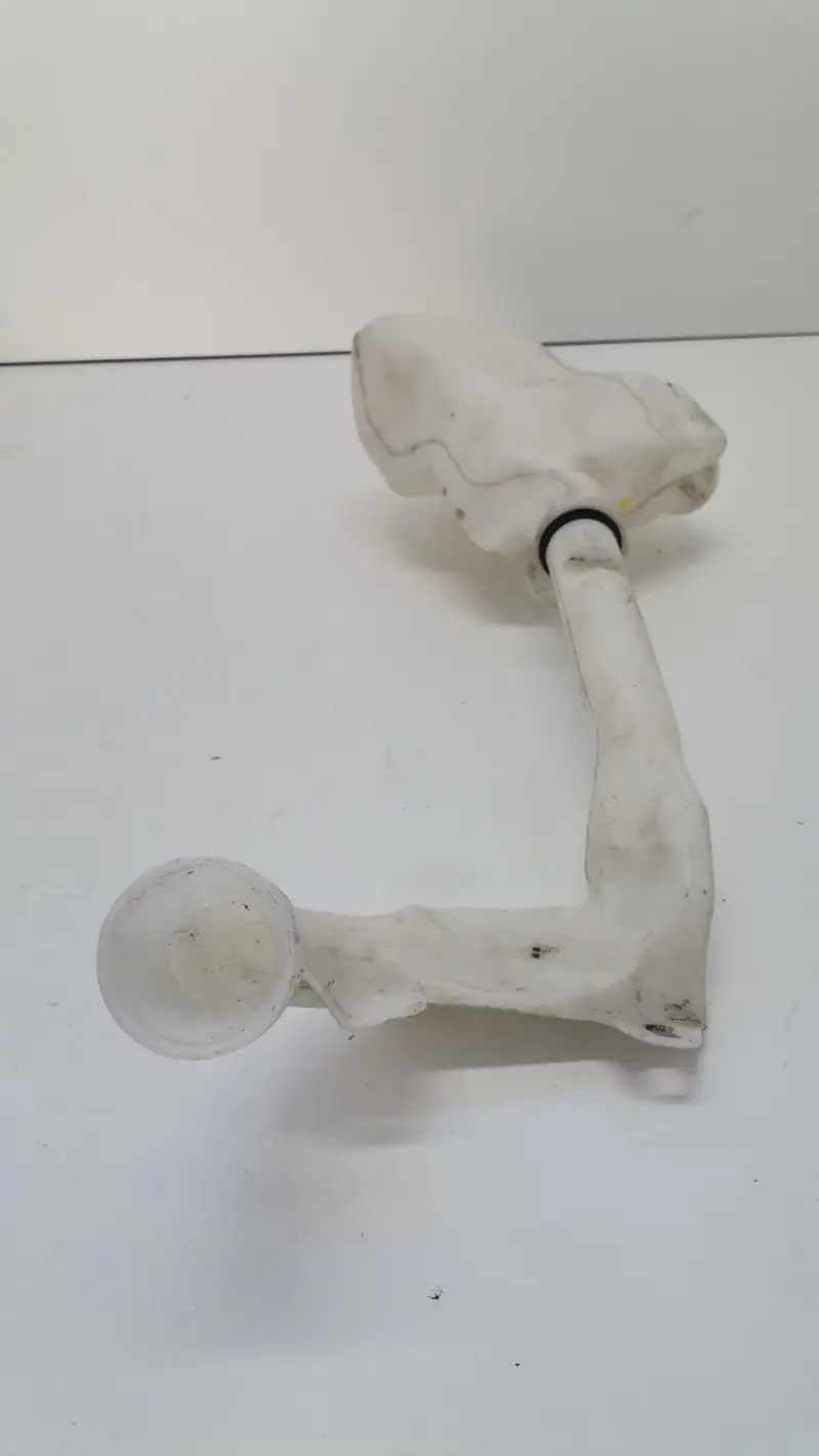 Vaschetta Tergi ant CITROEN C3 Serie (09>15) 9683988680 Diesel 1600 (09>15)