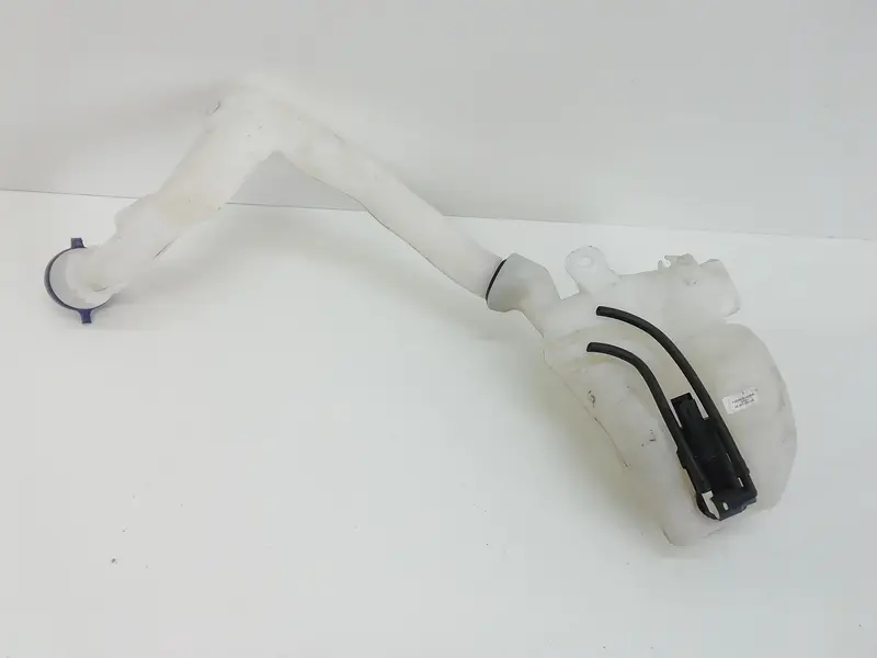 Vaschetta Tergi ant CITROEN C3 Serie 9683988680 Benzina 1200