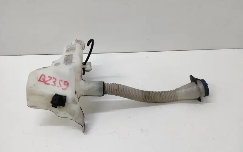 Vaschetta Tergi ant CITROEN C4 Grand Picasso (06>13) 9671567680 Diesel 1.6 (06>13)