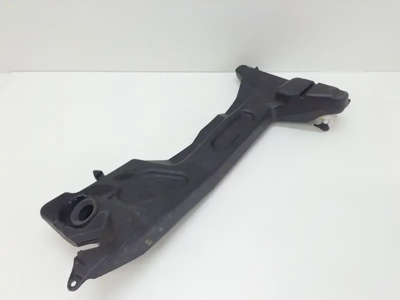 Vaschetta Tergi ant CITROEN C4 Picasso II (13>) 96760881180 Diesel 1600