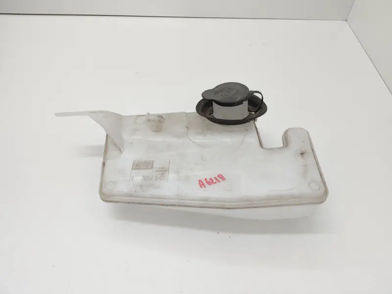 Vaschetta Tergi ant DACIA Sandero Serie STEPWAY 289105984R Benzina 1.0
