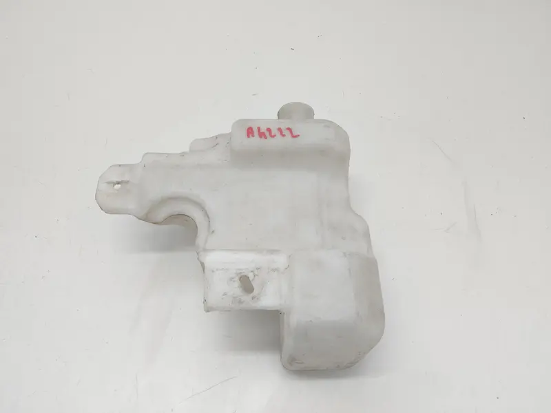 Vaschetta Tergi ant FIAT 500 L Serie (351_352) (12>) 51883639 Diesel 1.6