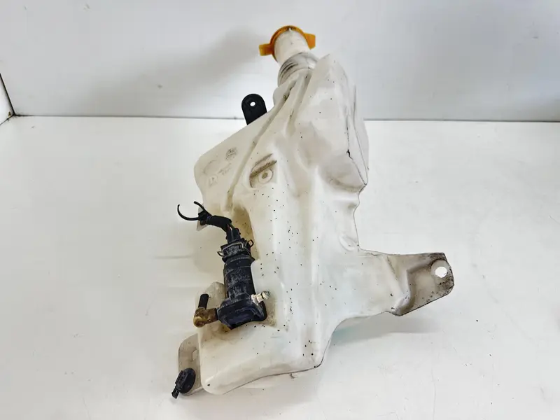Vaschetta Tergi ant FIAT 500 X Serie (15>) 52022746 B805 Diesel 1.6