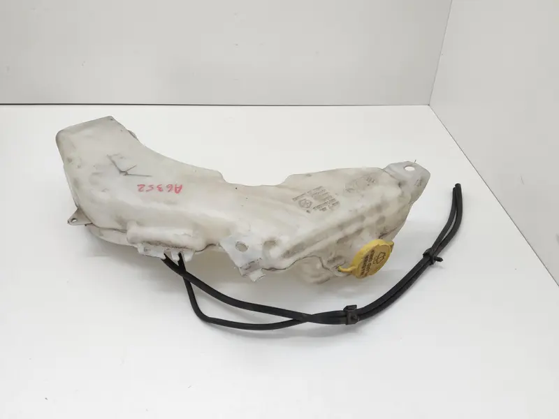 Vaschetta Tergi ant FIAT Freemont 1° Serie K68041379AA 05116307AB Diesel 2.0
