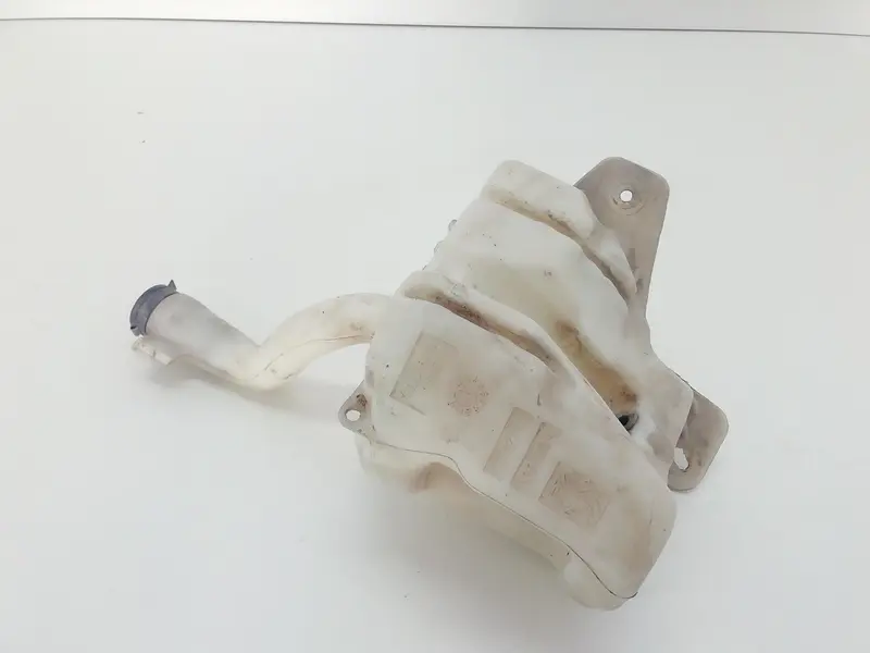 Vaschetta Tergi ant FIAT Grande Punto 1° Serie 55702892 Diesel 1300 (05>08)