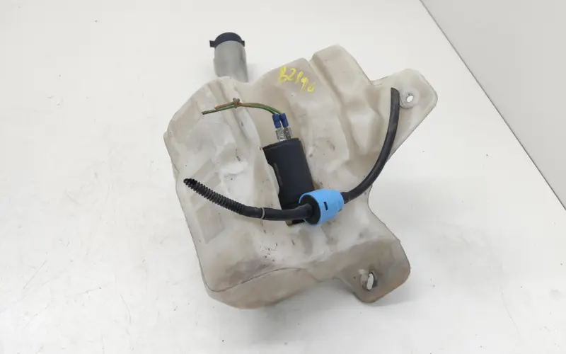 Vaschetta Tergi ant FIAT Grande Punto 2° Serie 55702892 Diesel 1.3 (08>10)
