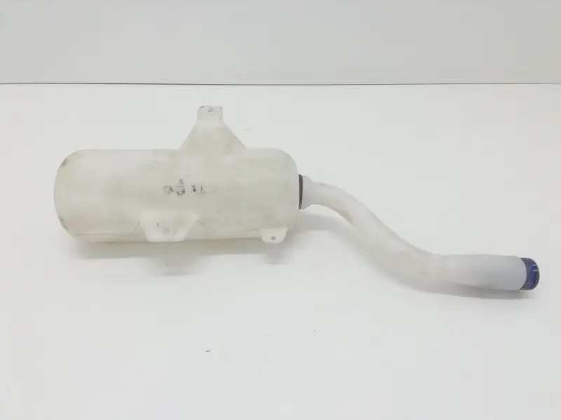 Vaschetta Tergi ant FIAT  Tipo berlina 5p 52031764 Diesel 1600 (15>20)
