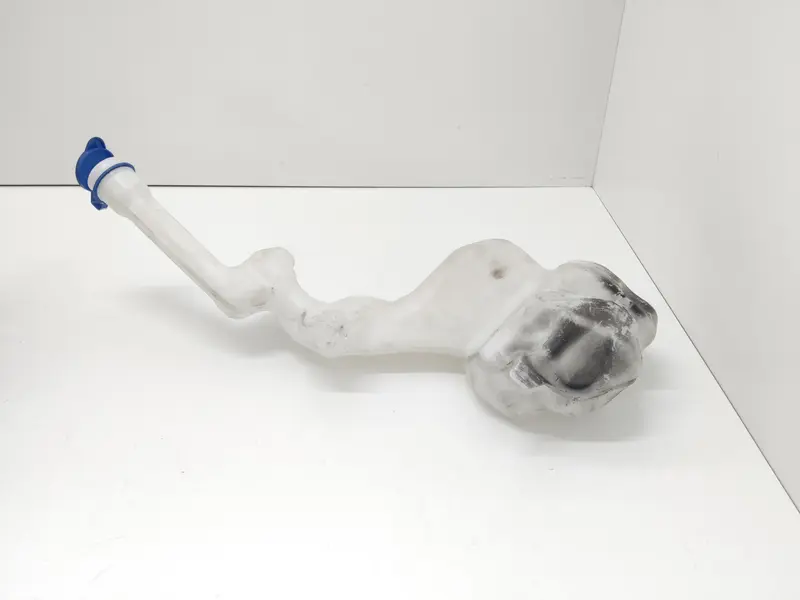 Vaschetta Tergi ant FORD EcoSport Serie (12>) GN15-17B613-FA Diesel 1.5