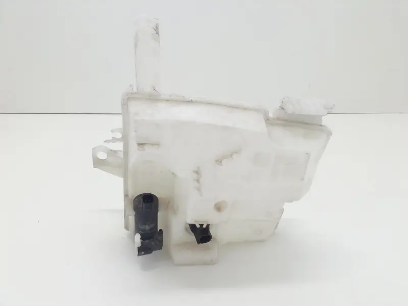 Vaschetta Tergi ant FORD Focus Berlina 5° Serie BV61-17B613-C Diesel 1600 (11>14)