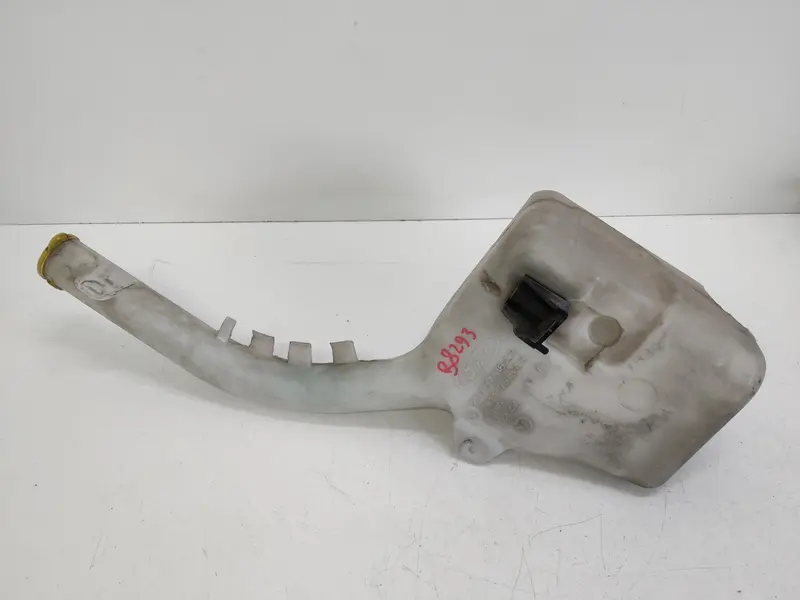 Vaschetta Tergi ant FORD Fusion 1° Serie 2S61-17618-AH Benzina 1400 (02>05)