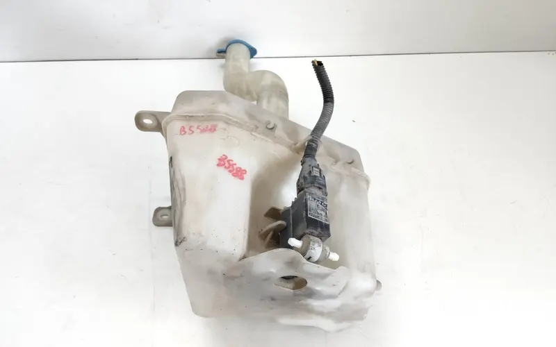 Vaschetta Tergi ant HYUNDAI Tucson Serie (04>09) 986202E001 986102E000 Diesel 2.0 (04>09)