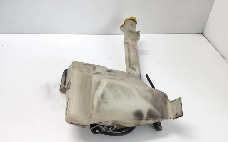 Vaschetta Tergi ant JEEP Grand Cherokee 2° Serie K05069421AA 55156160A Diesel 2.7 (99>04)