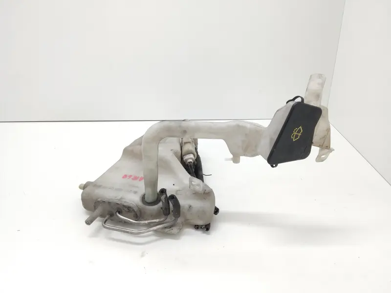 Vaschetta Tergi ant MERCEDES Classe E Berlina W211 (02>07) A2118690120 2118600160 Diesel 2.7 (02>07)
