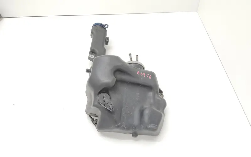 Vaschetta Tergi ant MERCEDES Classe E Berlina W212 A2048691420 A2048601860 Diesel 2.1