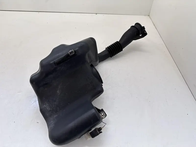 Vaschetta Tergi ant MERCEDES Classe GLK Serie (X204) (08>15) A2048690220 A2048690220 Diesel 2.2 (08>15)