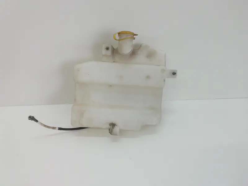 Vaschetta Tergi ant OPEL Agila 1° Serie Benzina 1000 (00>04)