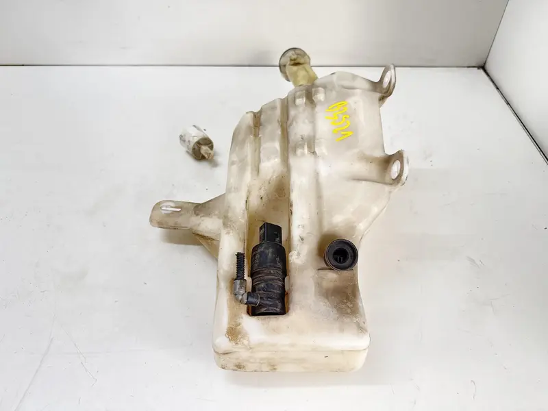 Vaschetta Tergi ant OPEL Insignia Berlina 13313664 13227295 Diesel 2.0 (08>17)