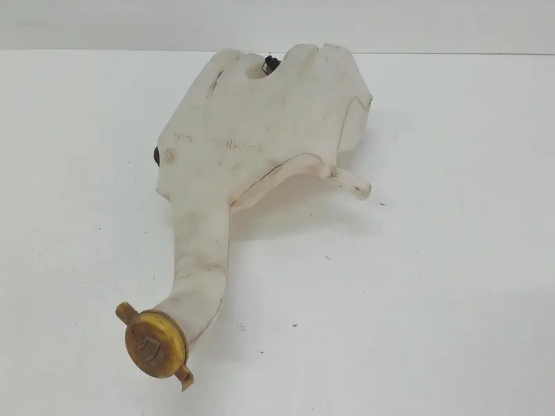Vaschetta Tergi ant OPEL Meriva 2° Serie 564686137 Diesel 1300 (06>10)