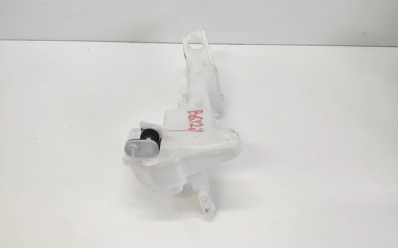 Vaschetta Tergi ant RENAULT Clio Serie IV (12>19) 289103923R Diesel 1.5 (12>19)
