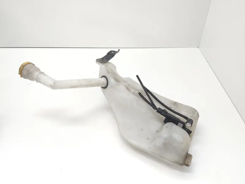 Vaschetta Tergi ant RENAULT Grand Scenic Serie (11>) 289104118R 289100014R Diesel 1.6 (09>16)