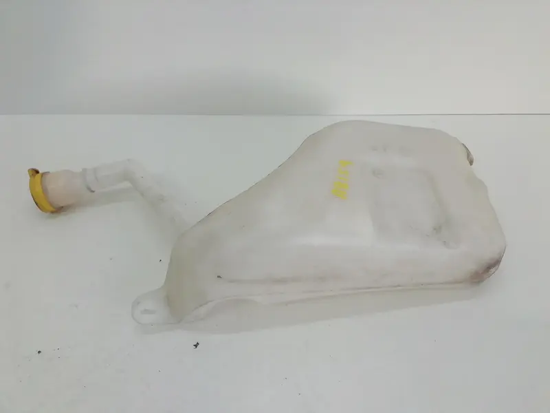 Vaschetta Tergi ant RENAULT Grand Scenic Serie (11>) 289108770R Diesel 1500 (09>16)