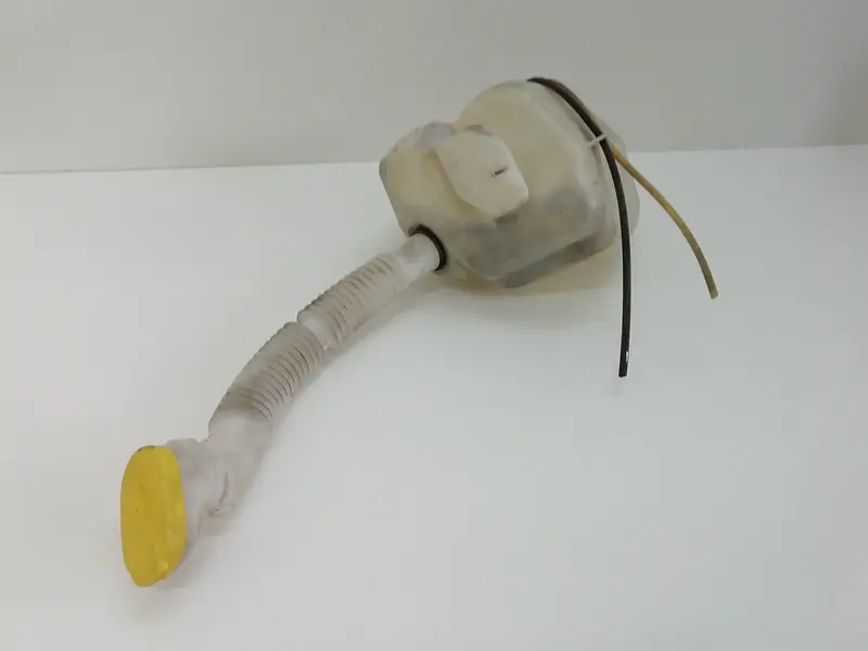 Vaschetta Tergi ant RENAULT Megane ll Serie (02>06) 8200104705 Diesel 1500 (02>06)