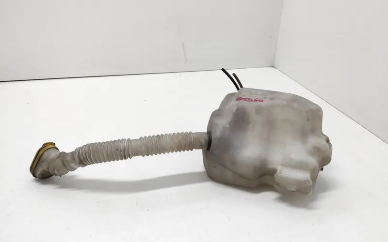 Vaschetta Tergi ant RENAULT Megane ll Serie (06>08) 7701207665 8200104705 Diesel 1.5 (06>08)
