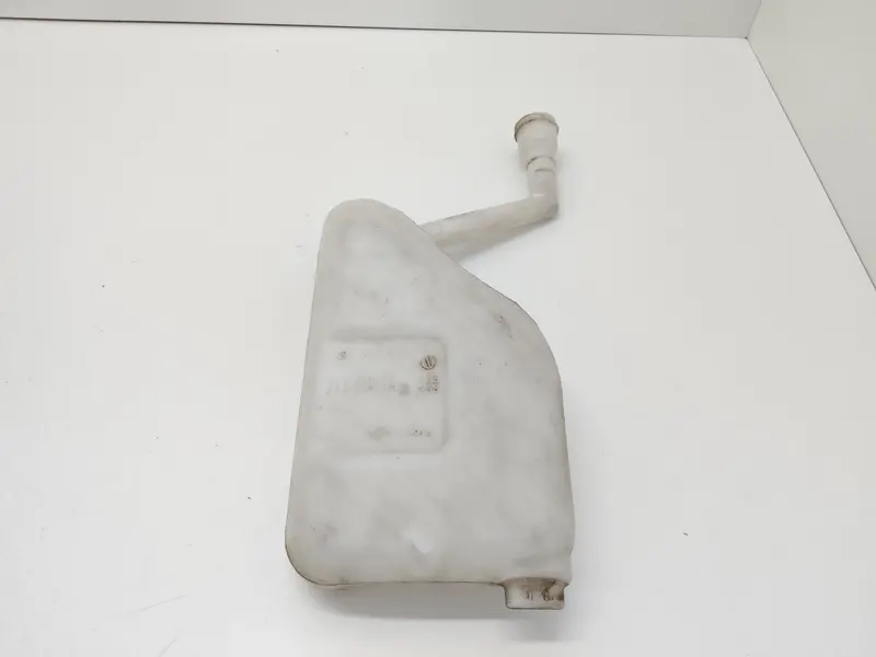 Vaschetta Tergi ant RENAULT Scenic Serie (09>16) 289100033R Diesel 1.5 (09>16)