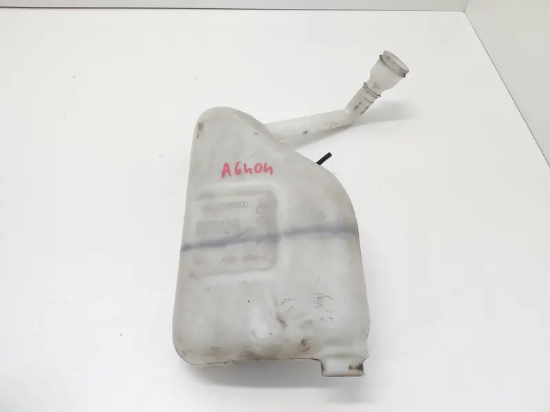 Vaschetta Tergi ant RENAULT Scenic X MOD 289104118R 289100014R Diesel 1.5