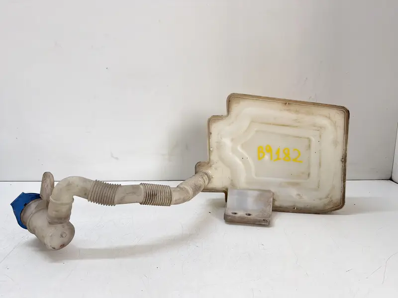 Vaschetta Tergi ant SEAT Altea Berlina 1K0955453S 1K0955453S Diesel 1.9