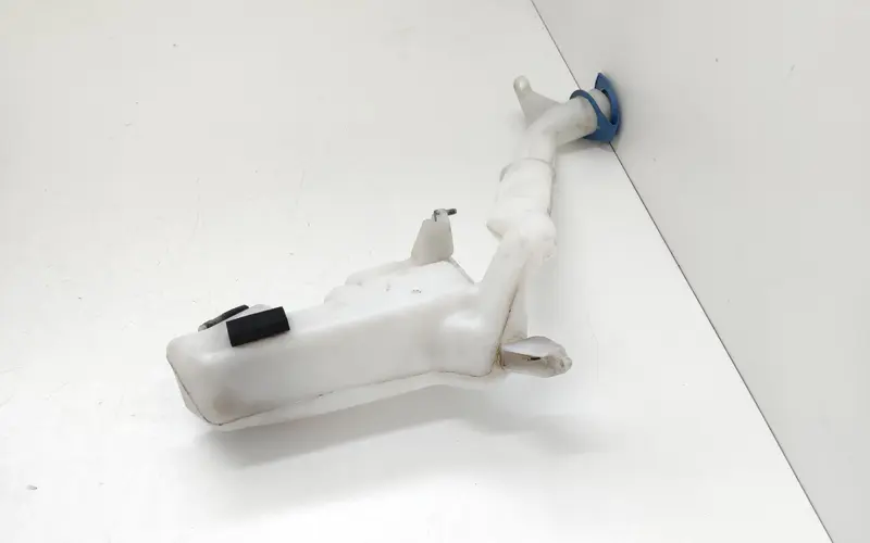 Vaschetta Tergi ant SEAT Ibiza Serie (08>12) 6Q0955453P 6Q0955453 Bifuel/Gas 1.2 (08>12)