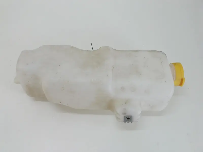 Vaschetta Tergi ant SMART Fortwo Coupé (453) A4538603300 Benzina