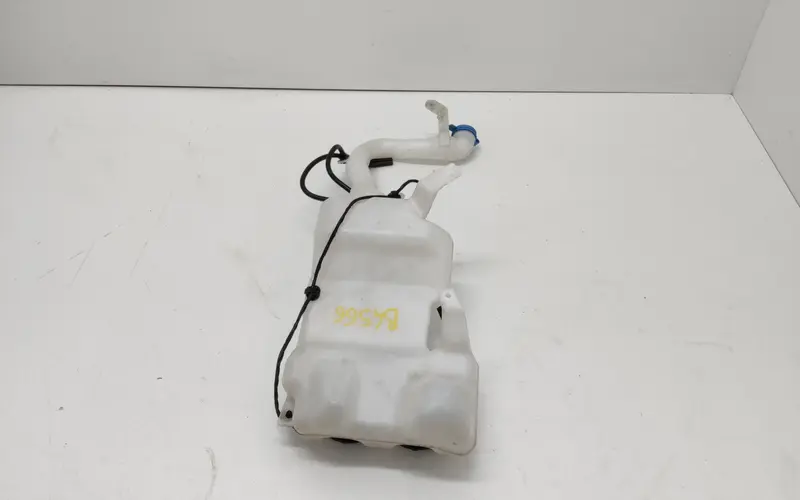 Vaschetta Tergi ant SUZUKI Splash 1° Serie 3845051K00000 38400-514K0 Bifuel/Gas 1.0