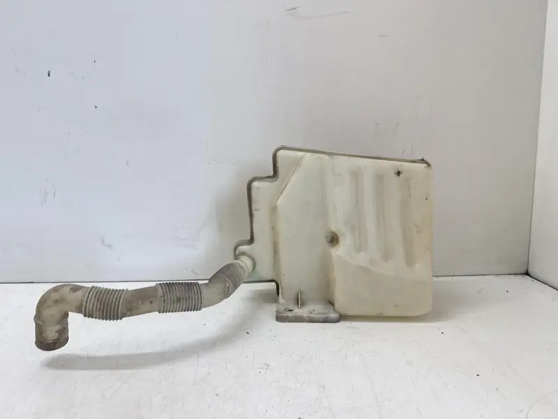 Vaschetta Tergi ant VOLKSWAGEN Golf 5 Berlina (03>08) 1K6955453H 1K6955453H Diesel 2.0 (03>08)