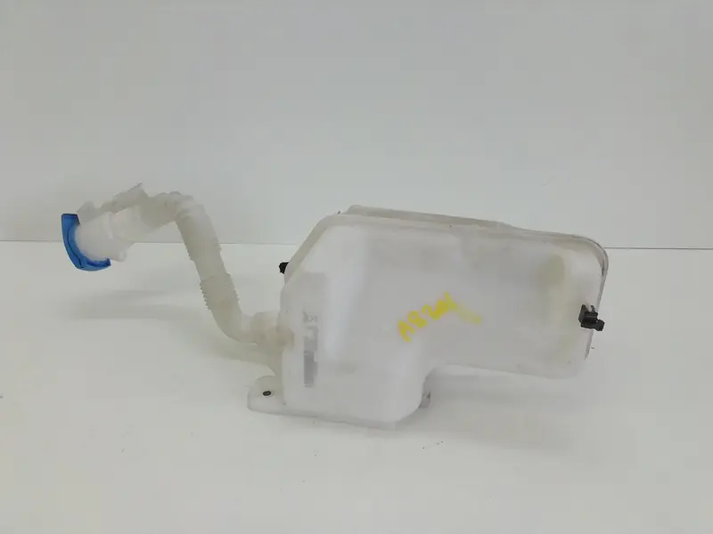 Vaschetta Tergi ant VOLKSWAGEN Golf Serie VIII (19>) 5WA955448 Benzina 1500