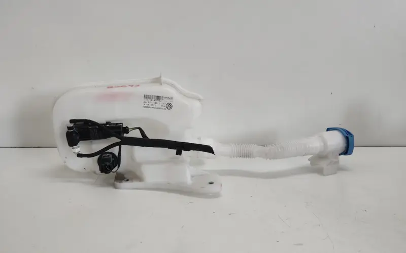 Vaschetta Tergi ant VOLKSWAGEN T-Roc Serie 2GA955453E Benzina (17>21)