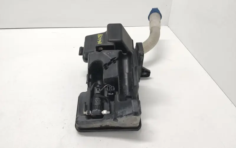 Vaschetta Tergi ant VOLKSWAGEN Tiguan 1° Serie 5N0955453 Diesel 2.0 (07>11)