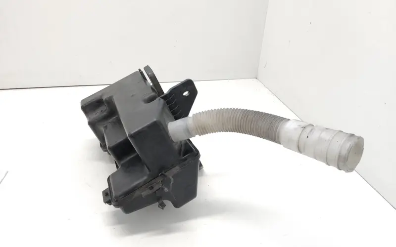 Vaschetta Tergi ant VOLKSWAGEN Tiguan 2° Serie 5N0955453G 5N0955453F Diesel 2.0 (11>15)