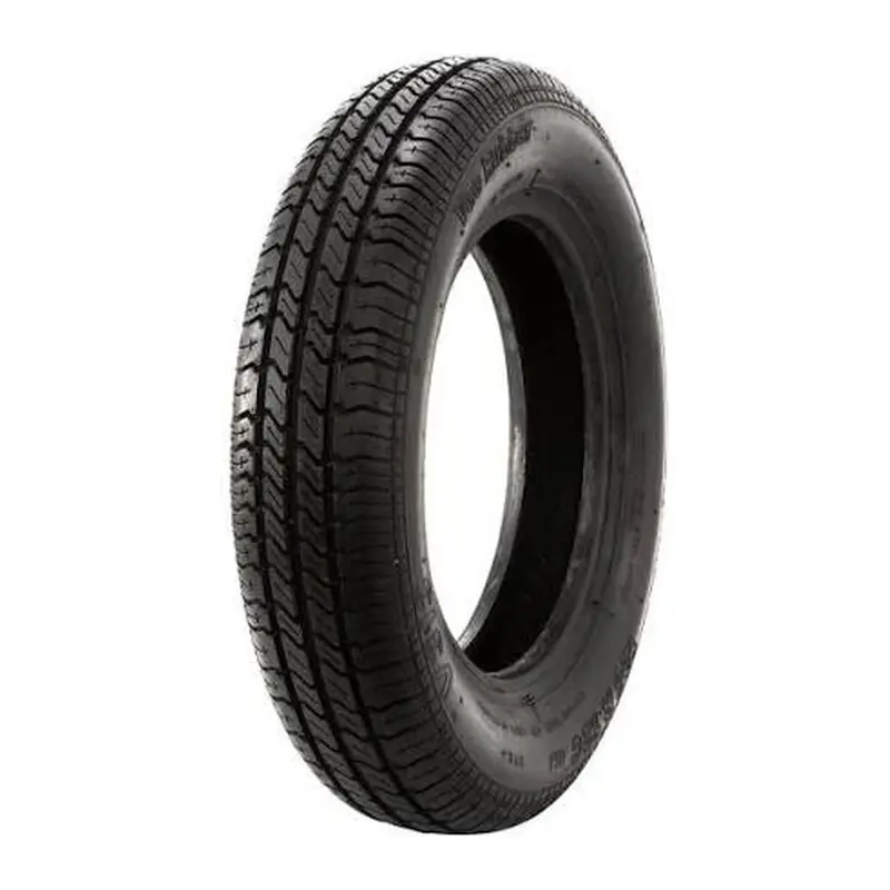 Veerubber VEE_RUBBER VTR313C 125/R12 81J Pneumatico Estiva