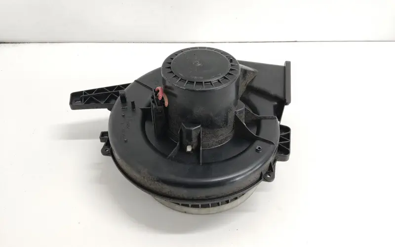 Ventola abitacolo SEAT Ibiza Serie (08>12) 6Q1820015H 6Q1819015 Bifuel/Gas 1.2 (08>12)