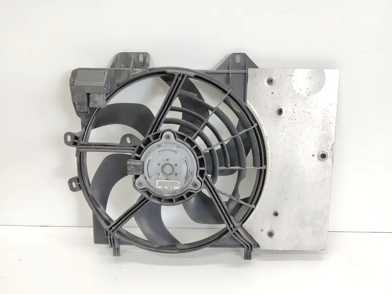 Ventola radiatore CITROEN C3 Picasso (08>) 9682895680 Benzina 1.4