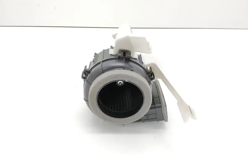 Ventola raffreddamento batteria TOYOTA Yaris Cross Serie (20>) G9230K0021 Benzina 1.5