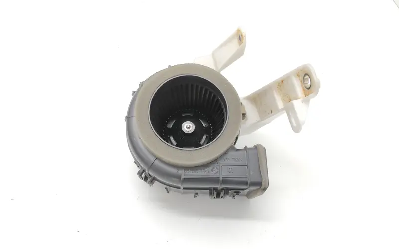 Ventola raffreddamento batteria TOYOTA Yaris Serie (20>) G9230-K0021 Benzina 1.5