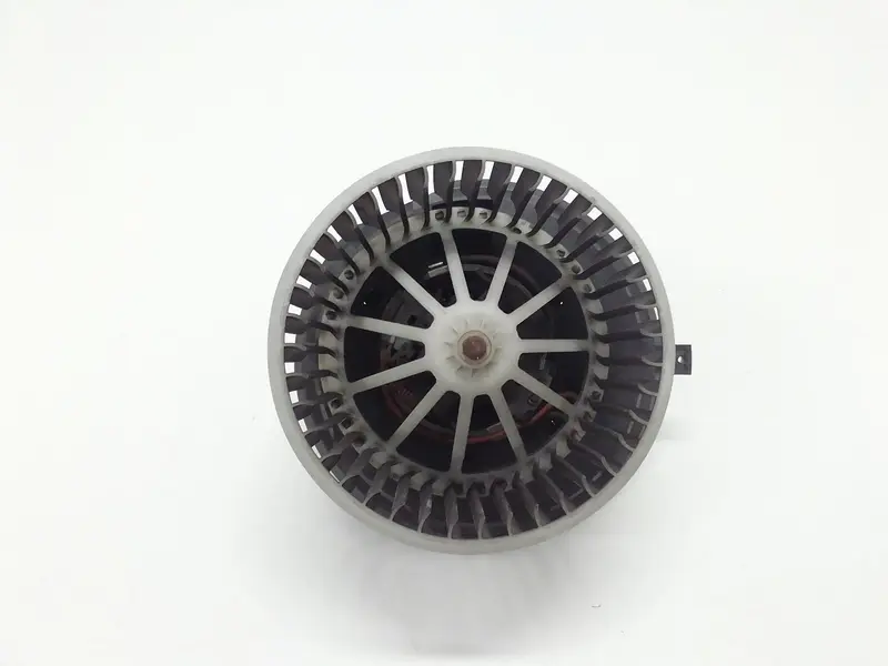 Ventola riscaldamento ALFA ROMEO 159 Sportwagon Serie (05>11) 52407597 Diesel 1900 (05>11)