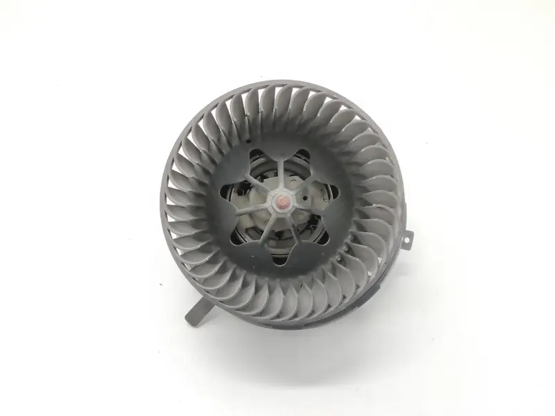 Ventola riscaldamento AUDI A3 Serie (8P1) (05>08) 1K1819015 1K1820015E Diesel 2.0 (05>08)