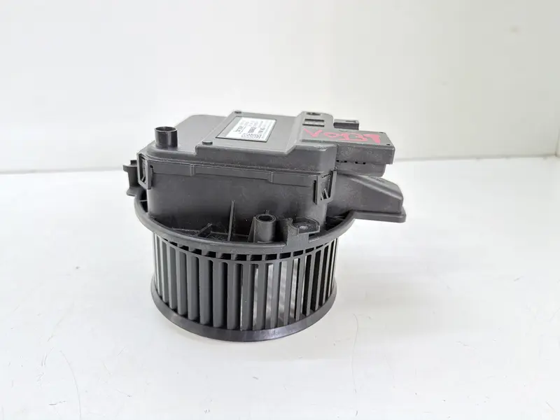 Ventola riscaldamento AUDI A4 Allroad Serie B9 (8WH) (16>20) 4M1820021 Diesel 2.0 (16>20)