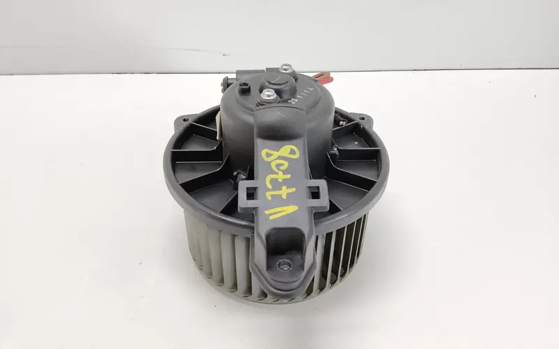 Ventola riscaldamento AUDI A6 Avant Serie C5 (4B5) (97>04) 4B1820021B Benzina (97>04)