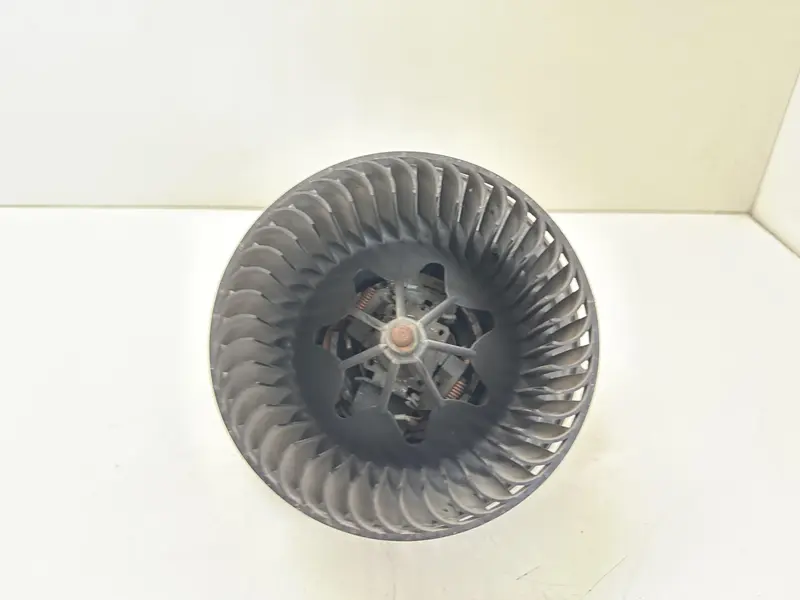 Ventola riscaldamento BMW Serie 1 Serie (E87) (07>) 693366309 Diesel 2.0
